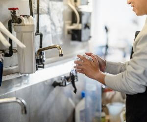 About Plumbers Pros Pleasant Ridge, MI